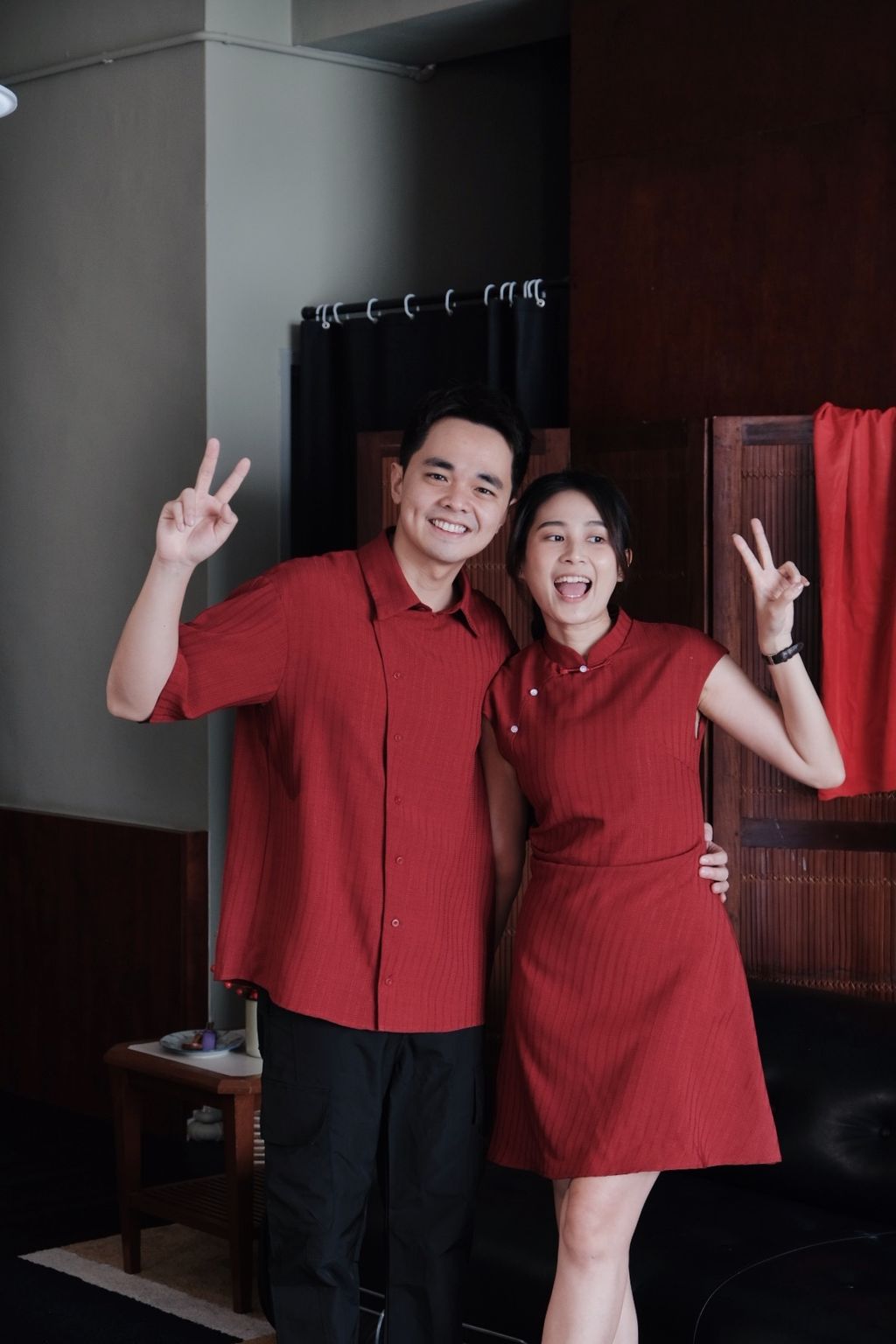 55535C73-03B3-4183-AB8B-3587EEAB41AC