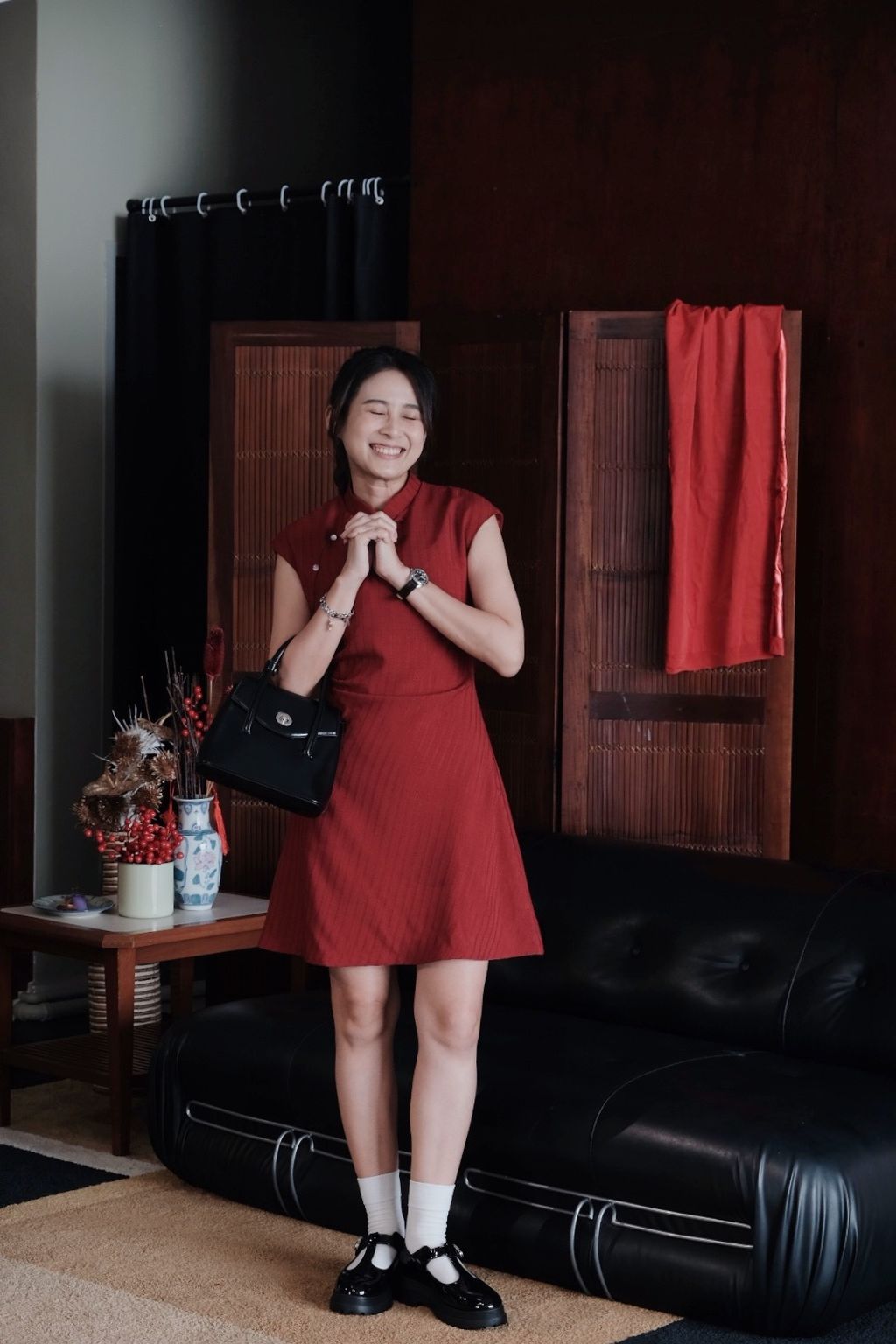 C89C432B-9CBC-447F-B409-D89E8BA07FD3