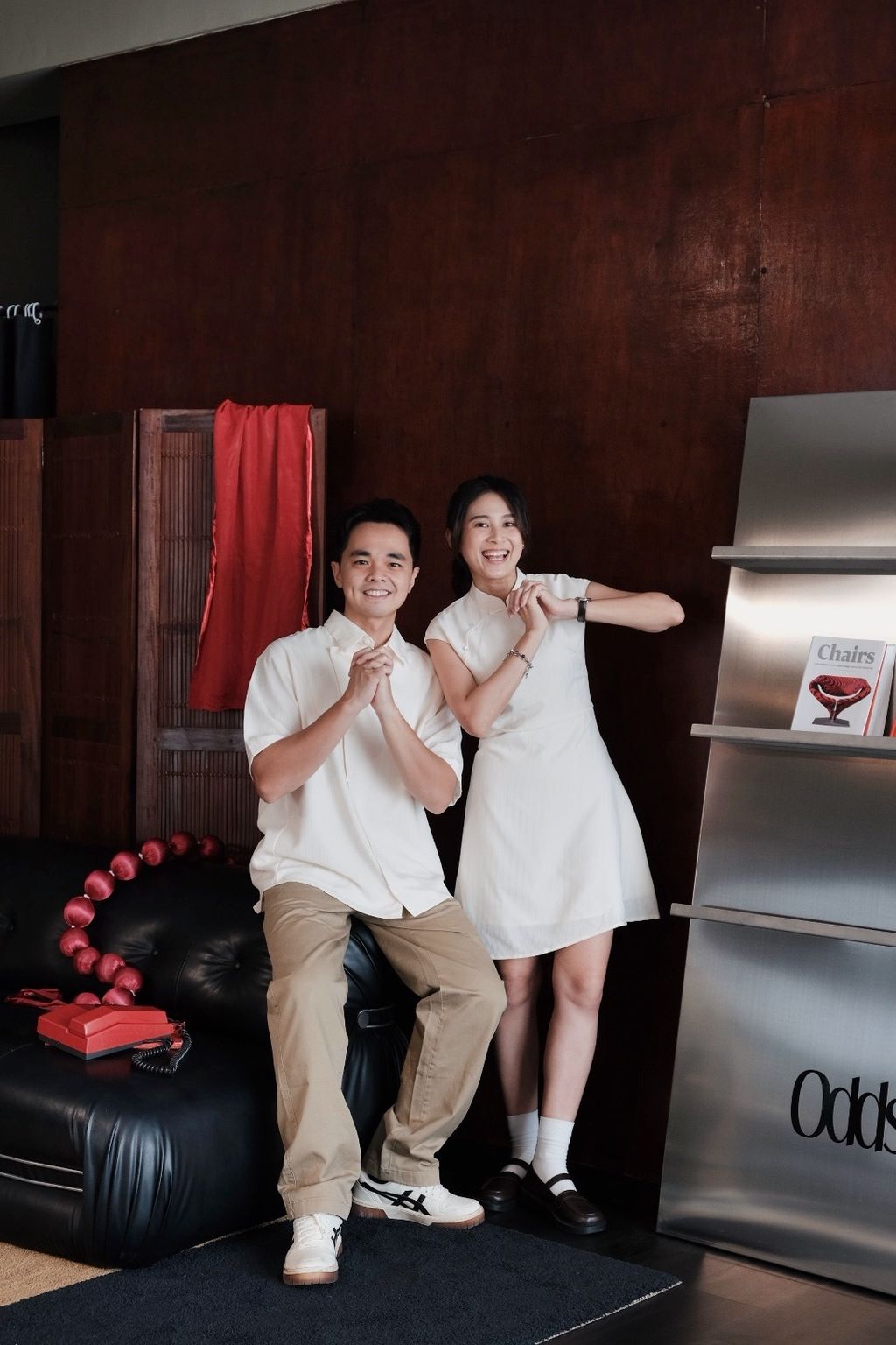 FDF2DC7B-7DEC-4745-BB93-F0E7F6209532