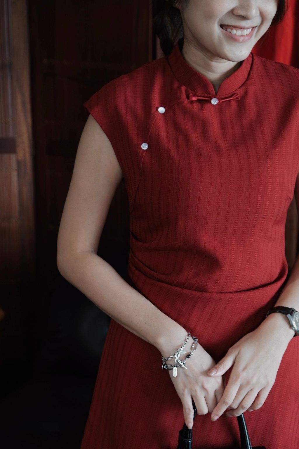 8310E66D-E131-4B2E-BEDB-B3E10D0ED8B6