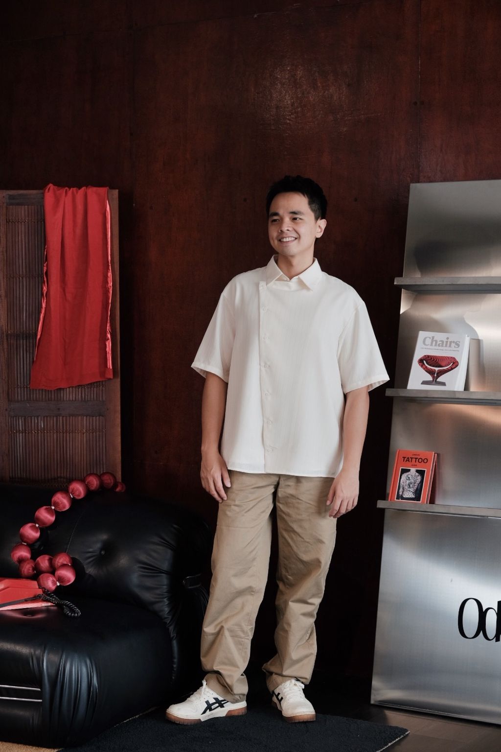 8F67EC04-EC37-4ED5-B2A3-2A8CFB8085CA