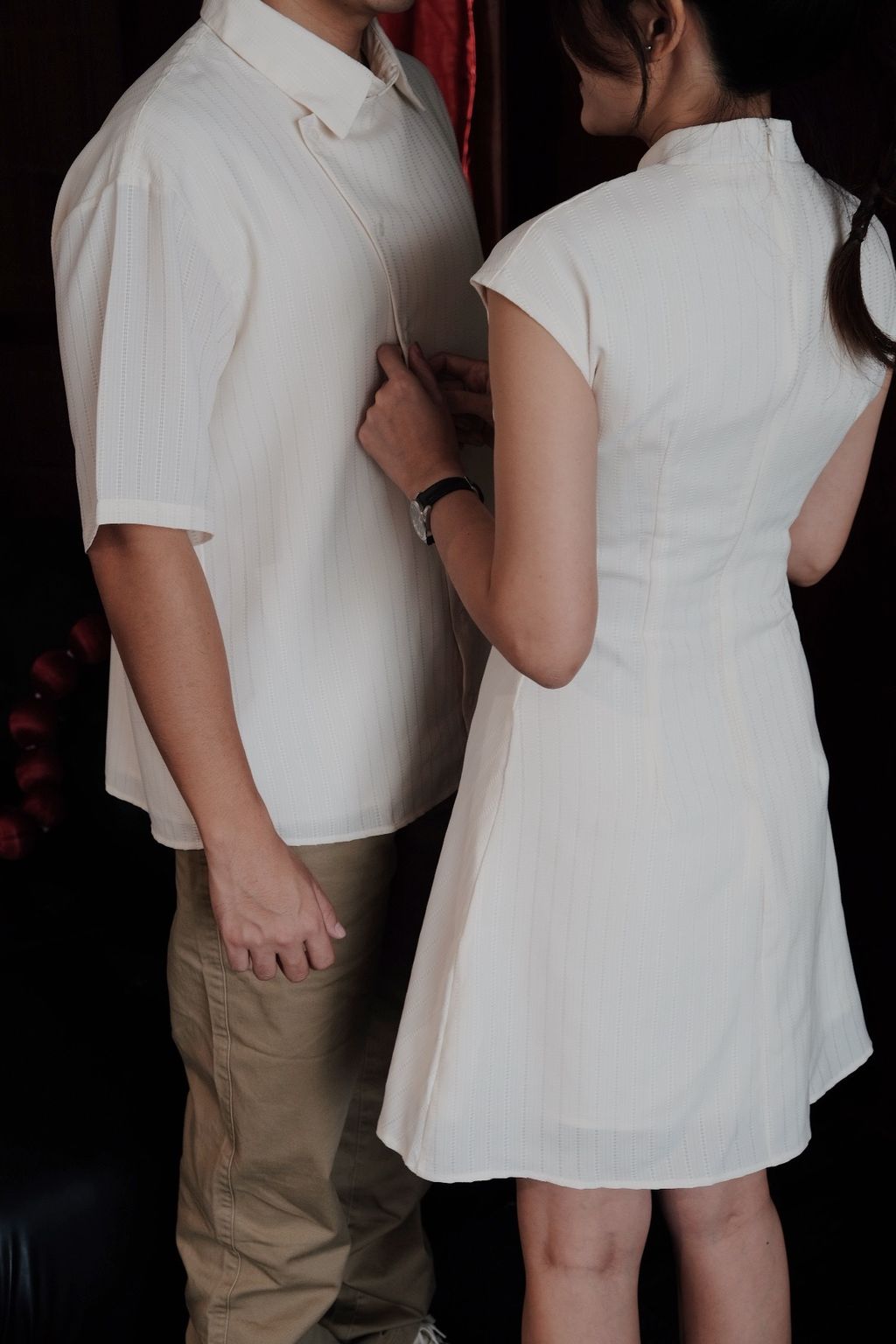 829A4D90-F12B-4D38-890C-36904005AF15