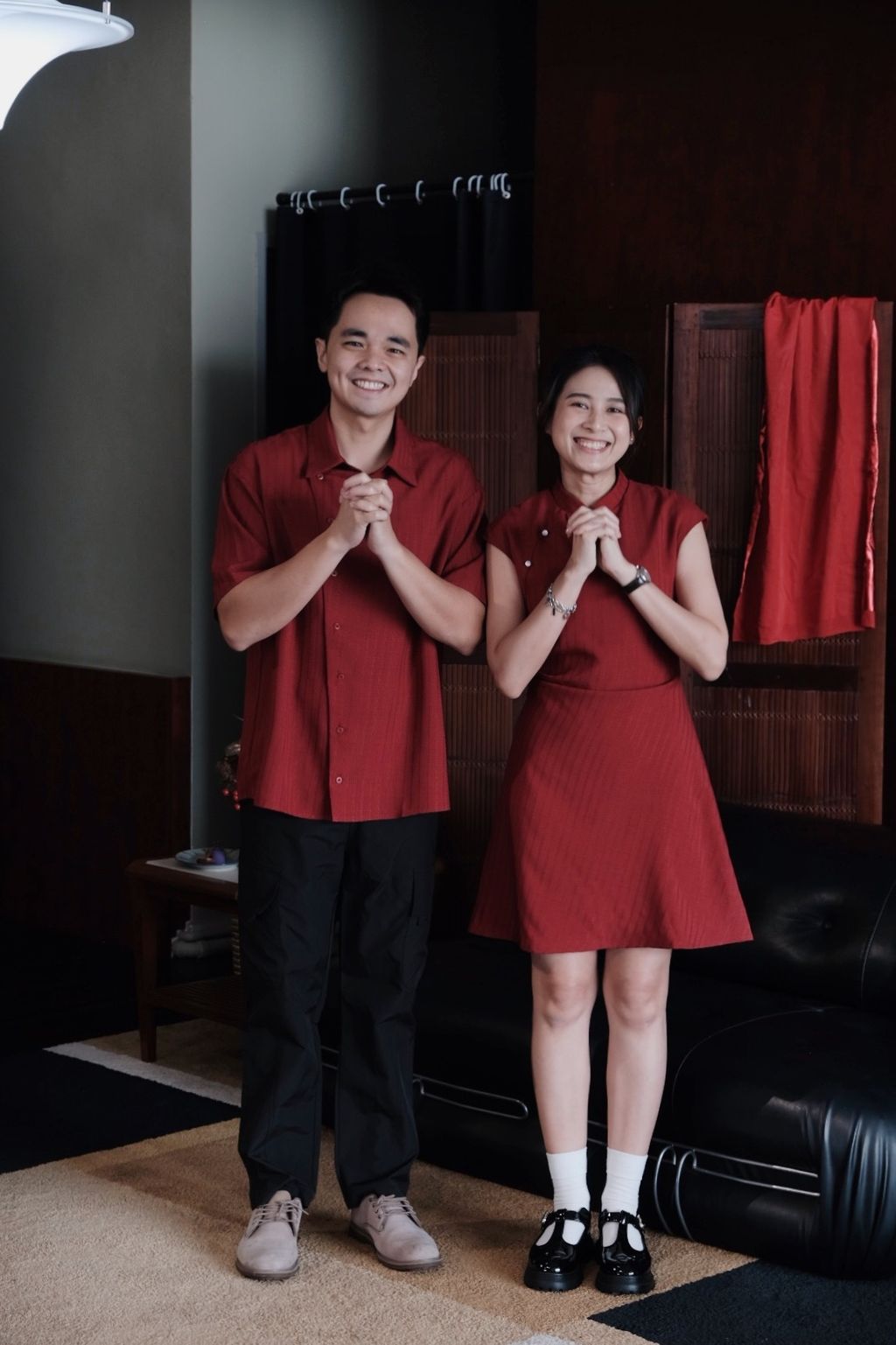 7622F499-79AB-41C2-810A-E721418A05C8