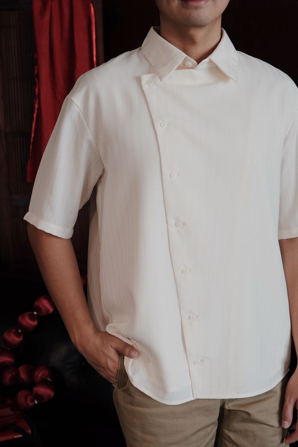 B962AFC5-C323-4356-A9A0-E76DD59F3046