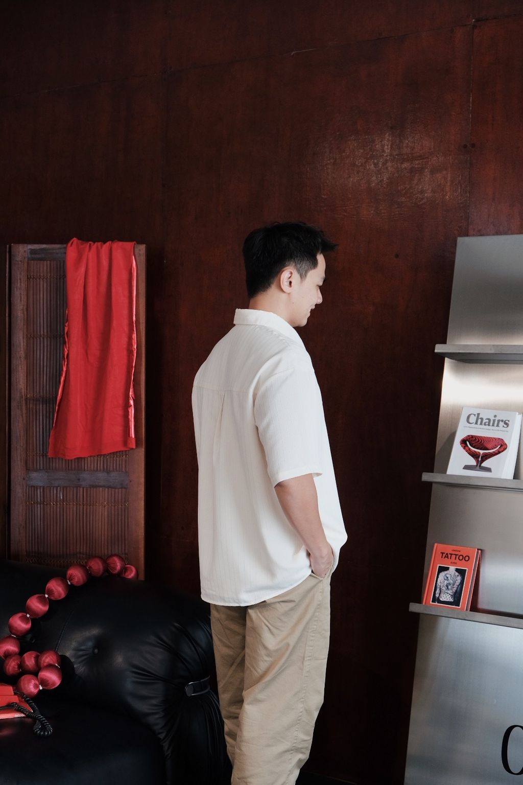 BF4B91BB-F211-4723-AEFD-824924344FFB