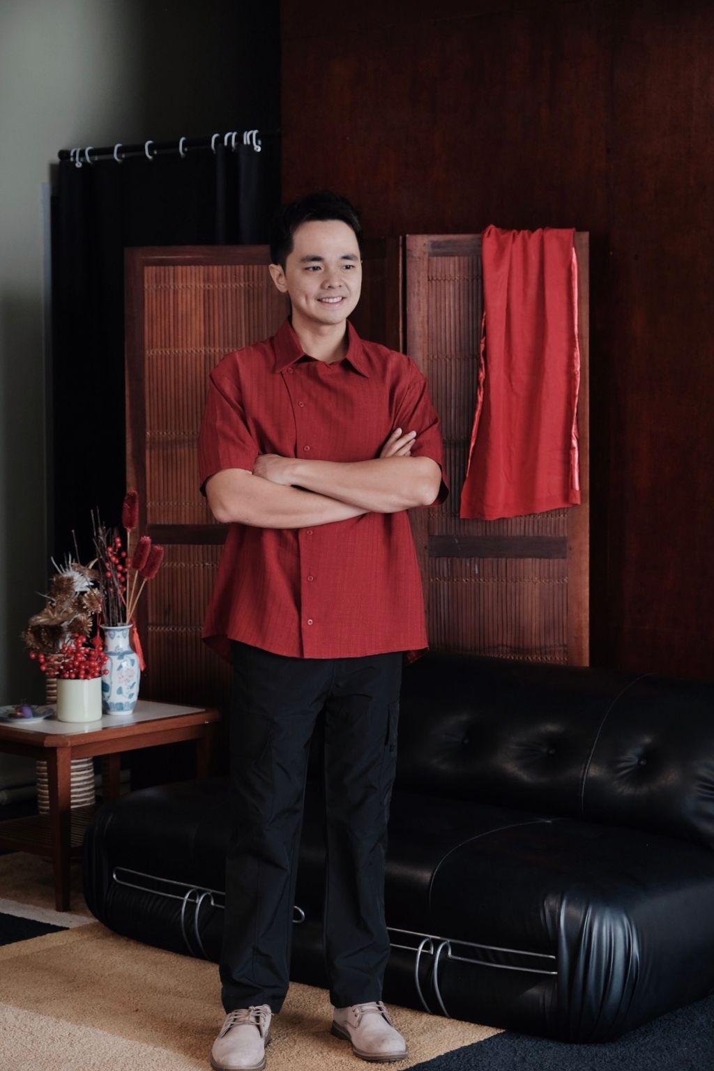 FF48463E-D51D-4F2A-9E70-2C155DA56011