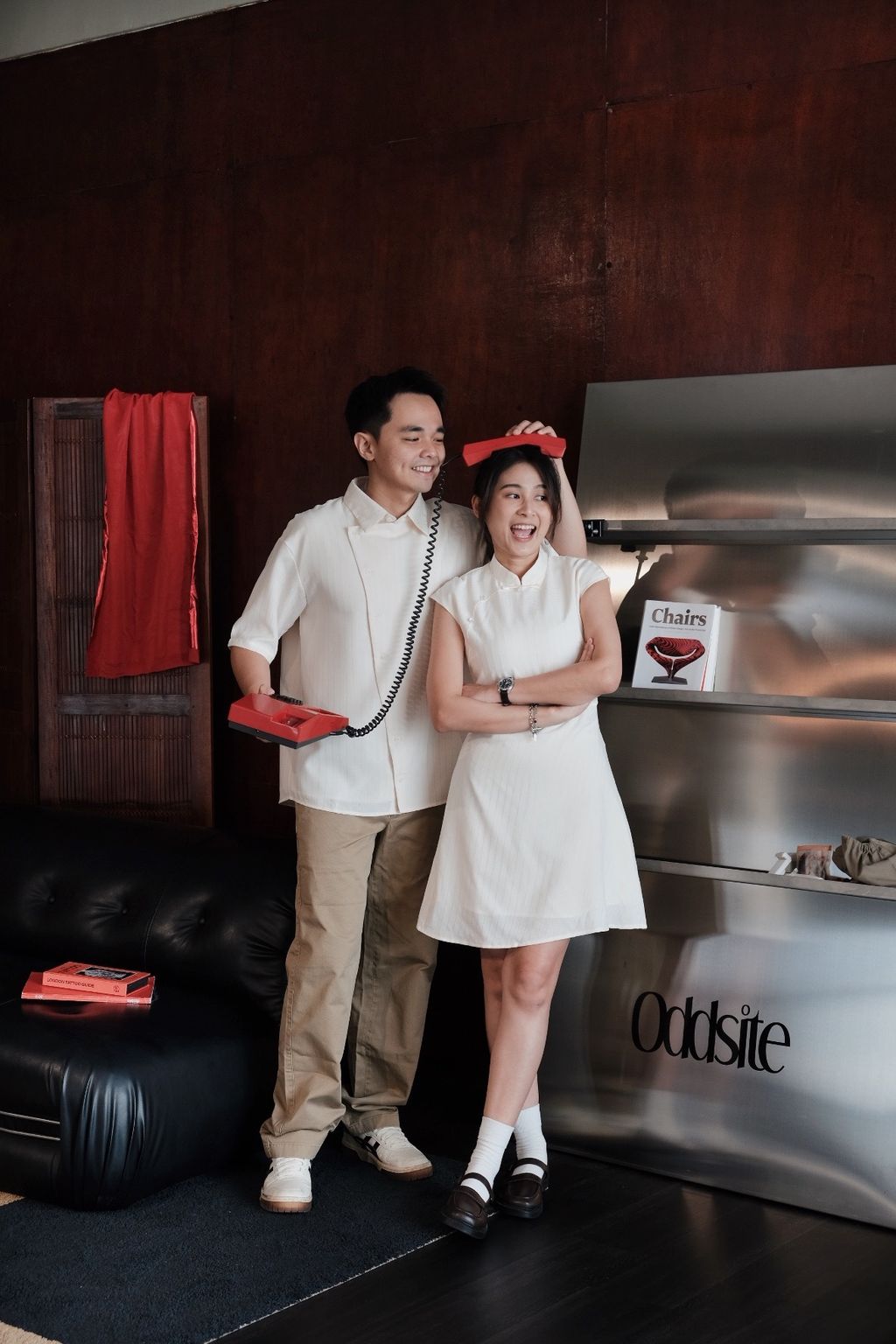 DA5AF5EC-6E6B-48E8-BCC7-24F3550E0CE3