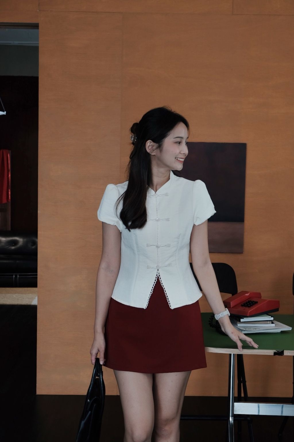 7D694FEB-573F-4CC6-94DC-302C4BAD62BC