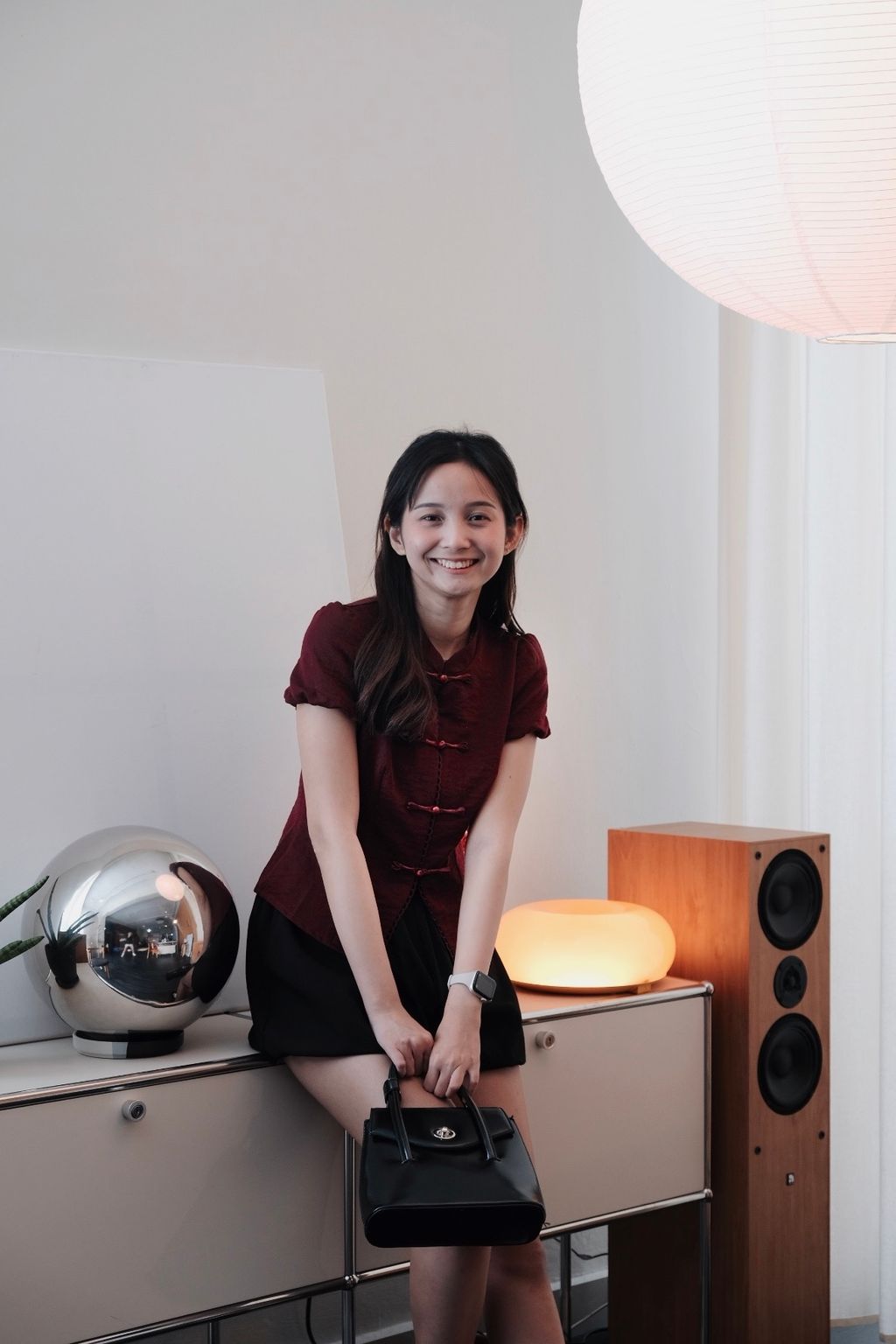 4D179A95-2A32-4EF1-B580-246C8B33A5BB