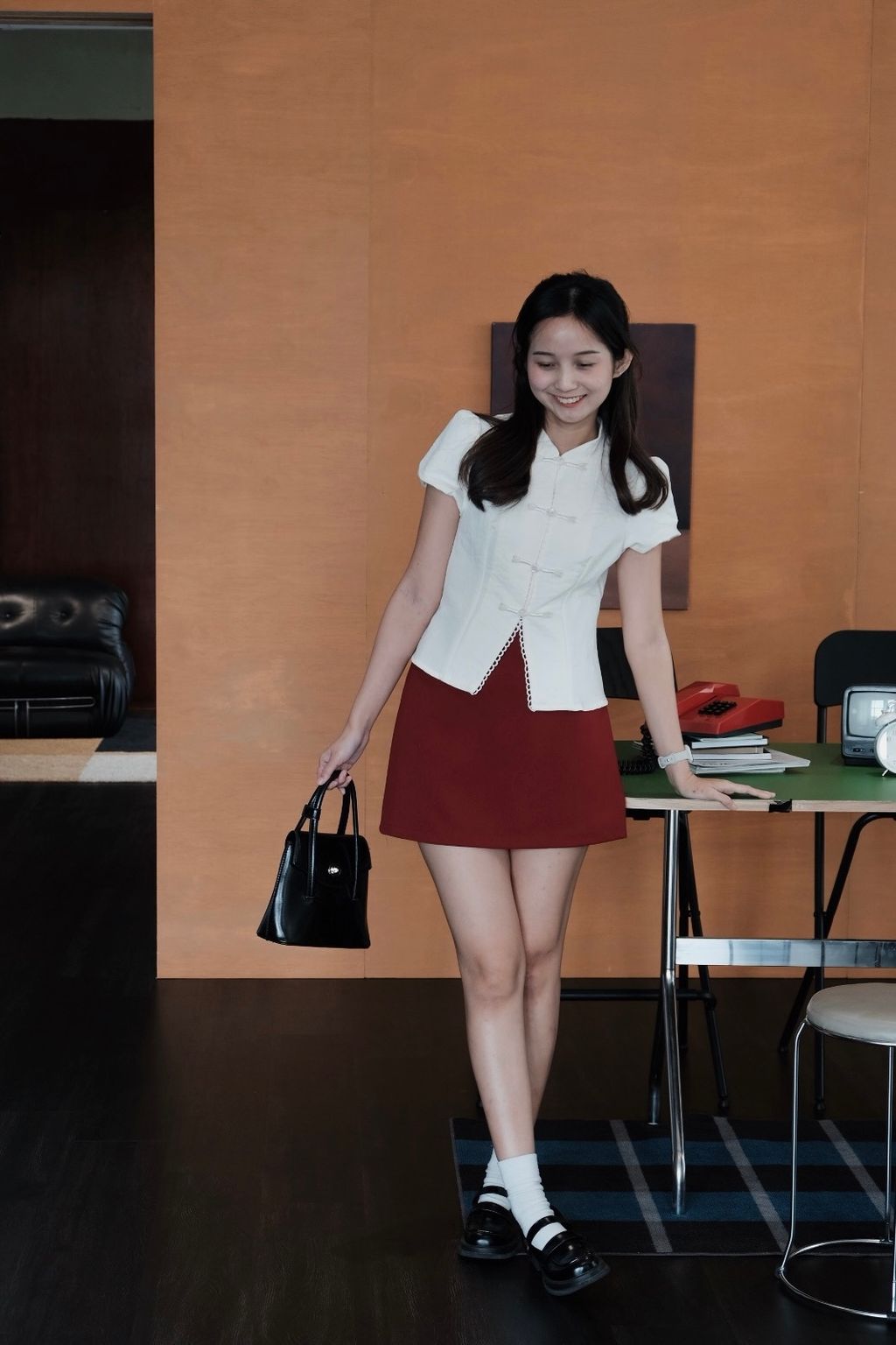 12C88951-271F-4F49-8E14-3B61DB728E67