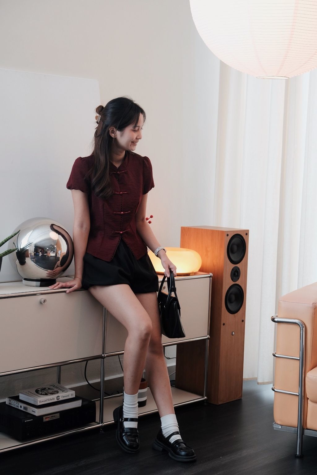 29F1CA3E-3DB7-410D-B1CF-AADE45BEBF94