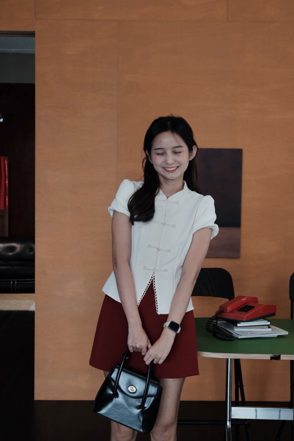 B2207C6D-F3B7-4110-8DDA-17BF4D0E0C3C