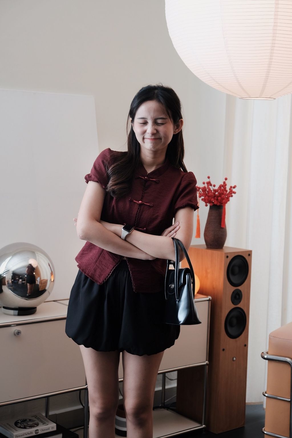 AE0D274F-ACB4-4C91-83A1-8D01EFC8A179