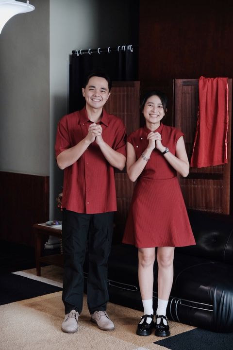 880EC83D-4EA9-4833-8FC7-ED74BECDE4BE