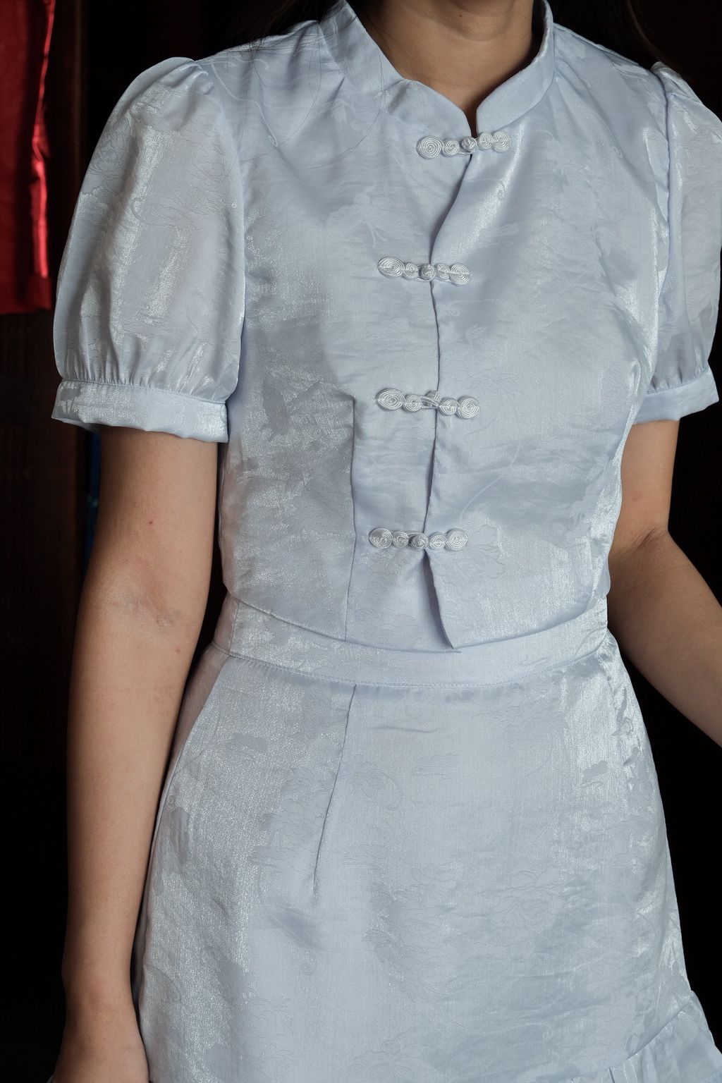 AEF3CF2D-52FF-43CC-9AD3-2BEB57C0DBFE