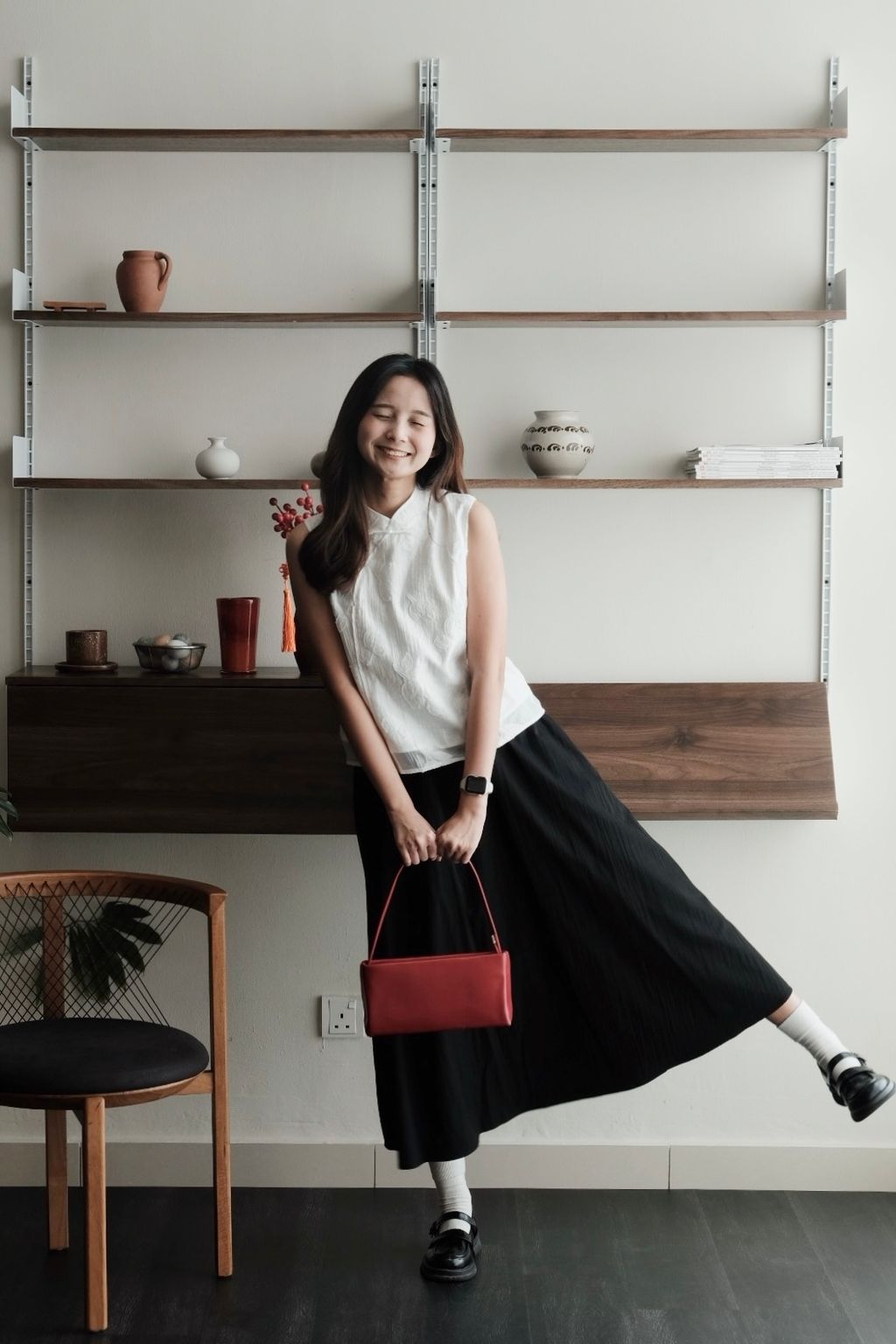 108F4118-1522-4D9E-8ABE-1D4C5E4D5AF7