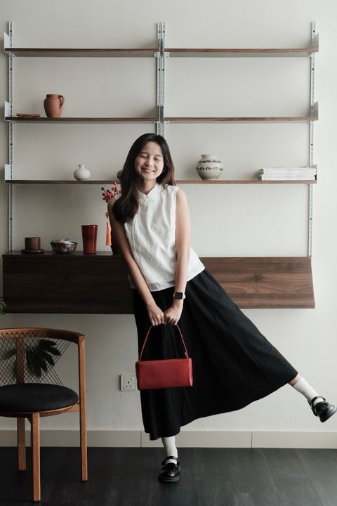 108F4118-1522-4D9E-8ABE-1D4C5E4D5AF7