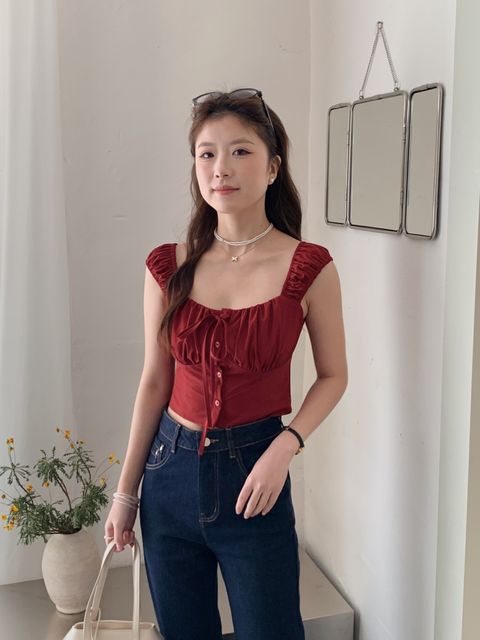 3D321297-A51E-4681-8137-6E58AA371073