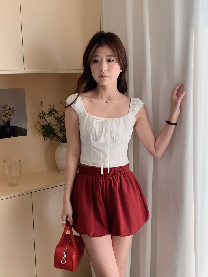 4CF3BB88-5399-4145-9F82-91A30785339A