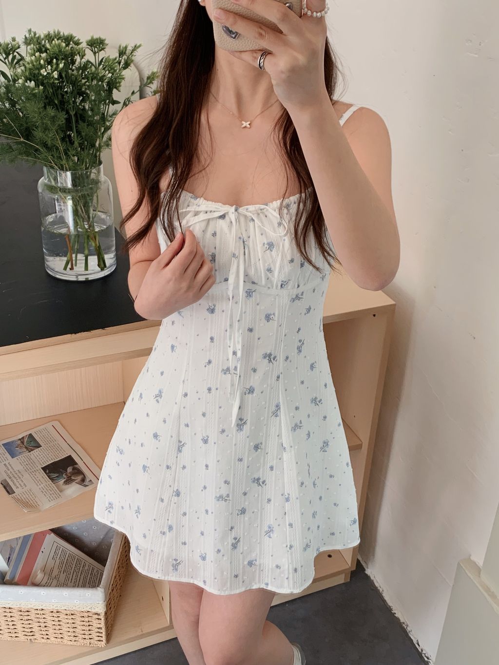 C3781547-8DF8-40AE-9637-C90DD8133E9F