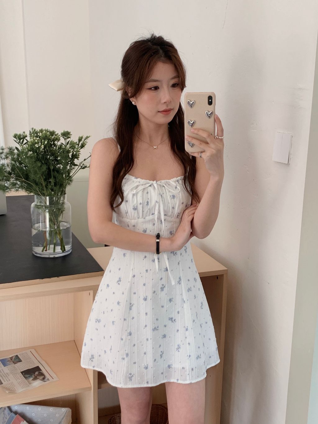 5B8961D5-7E8E-41B3-83A5-39512F19B2B8