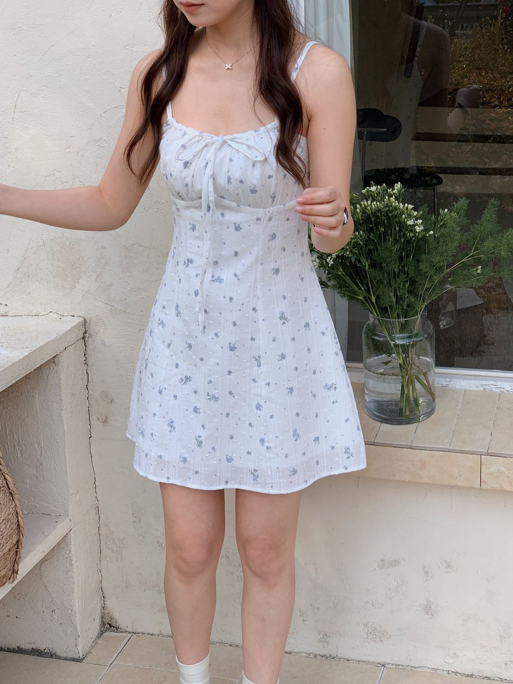 81AAB377-FDF1-4AB5-B214-E50E175492A4