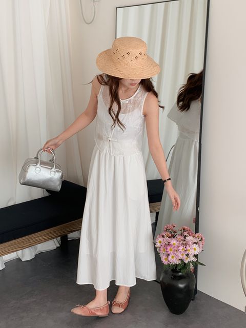 A2A2E4ED-E299-4784-AA8A-12A5880D48F6