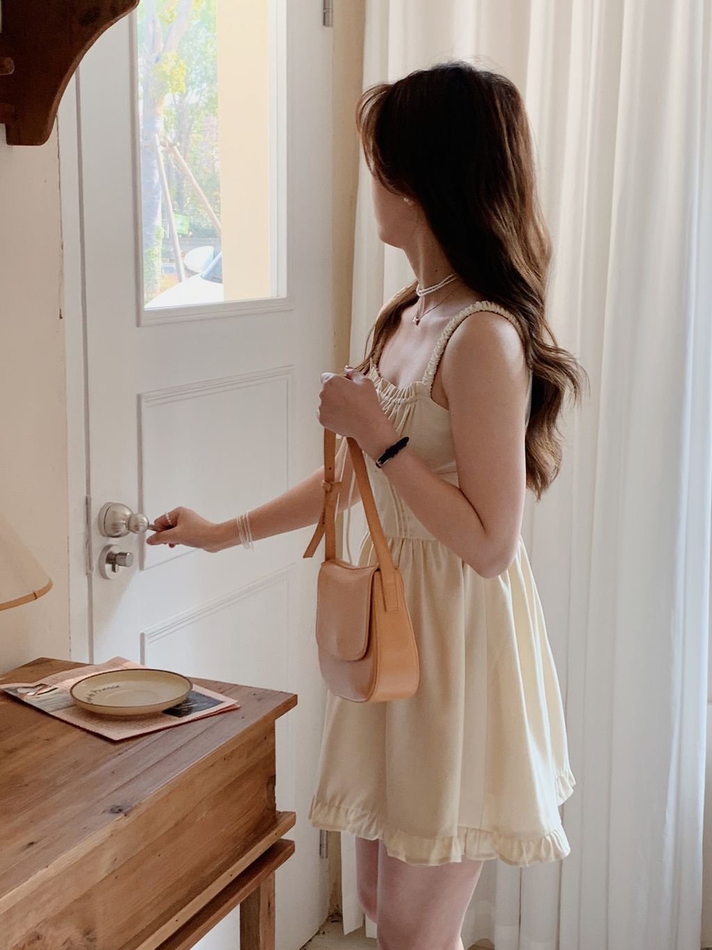 766A6F5A-6056-4536-BEBE-56819FEC4559