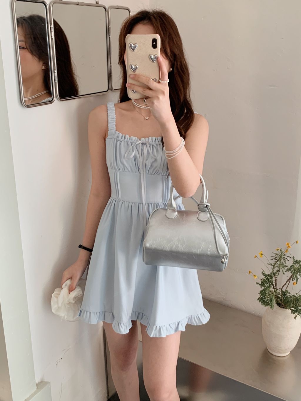 B449616E-25C3-4BA7-AFBC-CC0EA917A50F