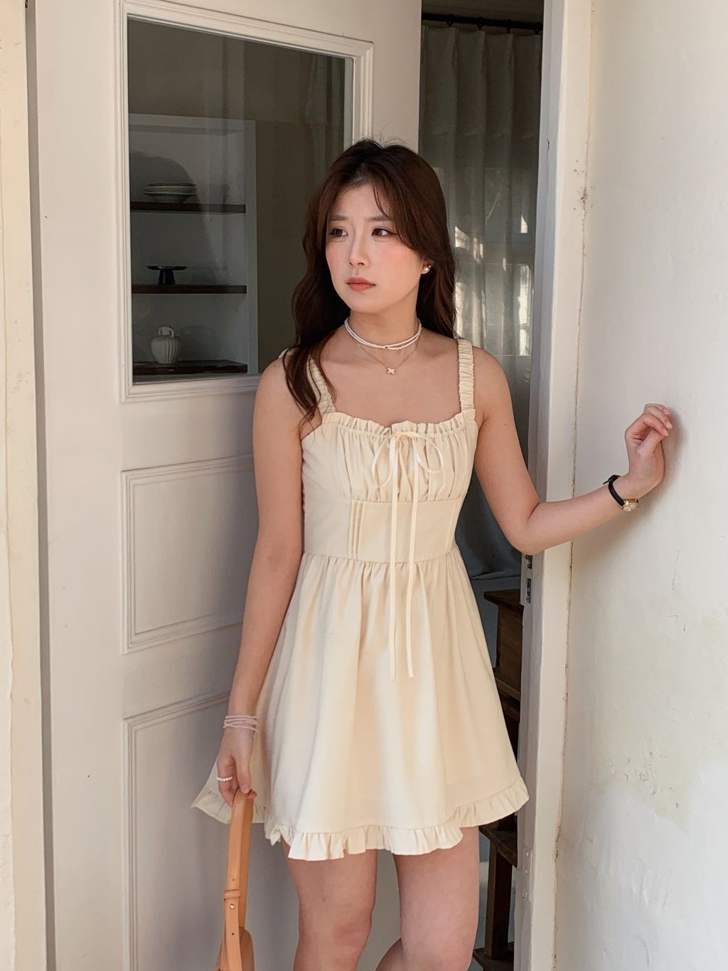 2A1E4CF9-0F15-4443-AFEE-99400813F3E3