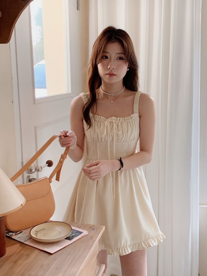 7B90F2EE-890C-48E3-AAB1-4ACB469981C6
