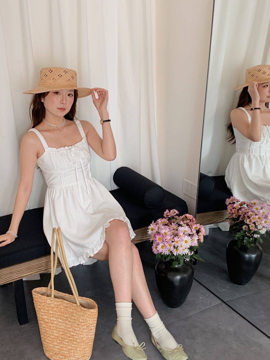 4C285DB9-1DA7-47BC-B097-CBC47406D241