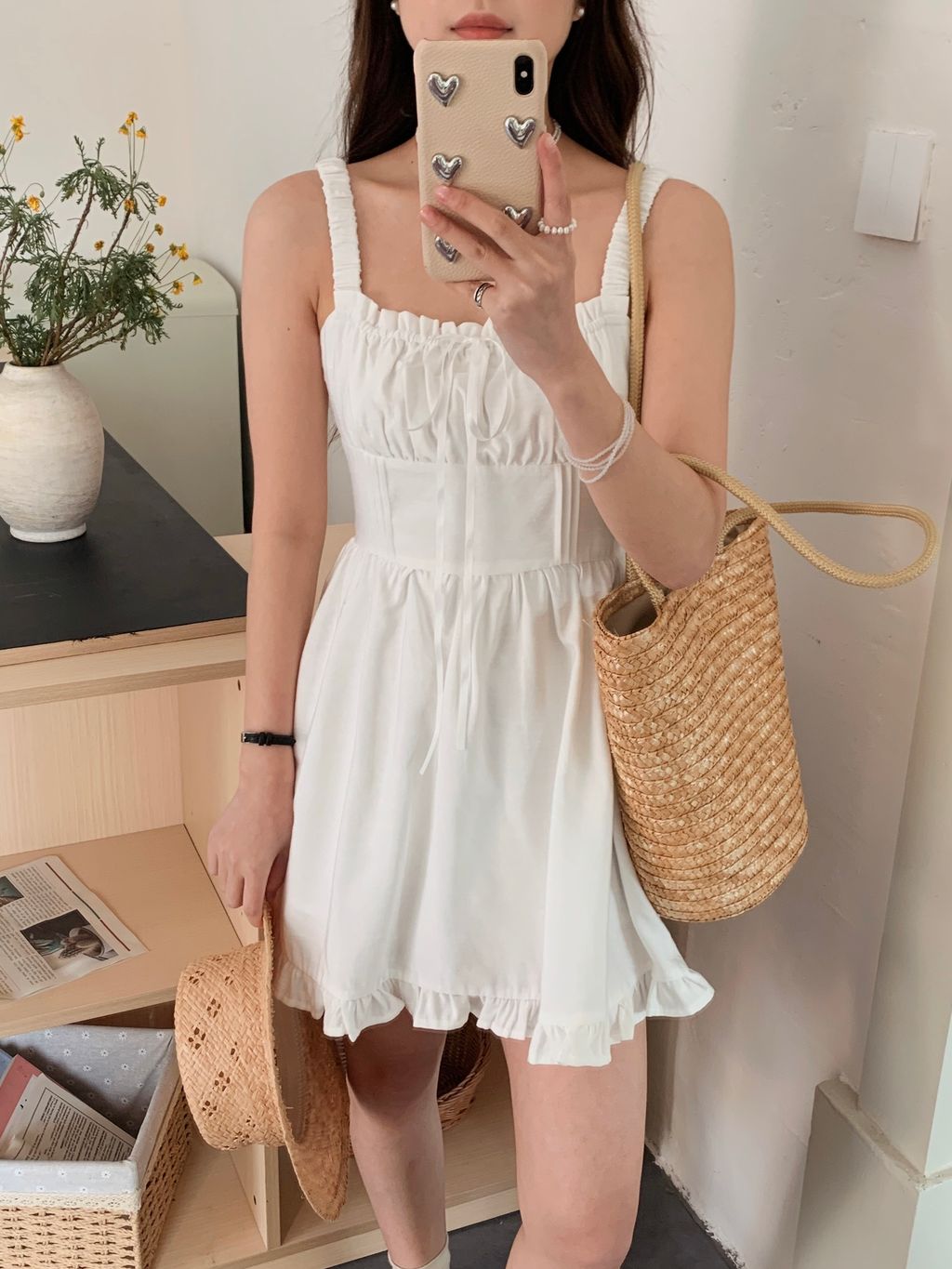 D403C6ED-A0FD-4752-98D6-2D0A6B65E0B2