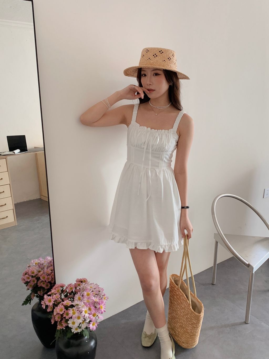 FD15D4CB-AA5C-472D-A33B-DC47349585DB