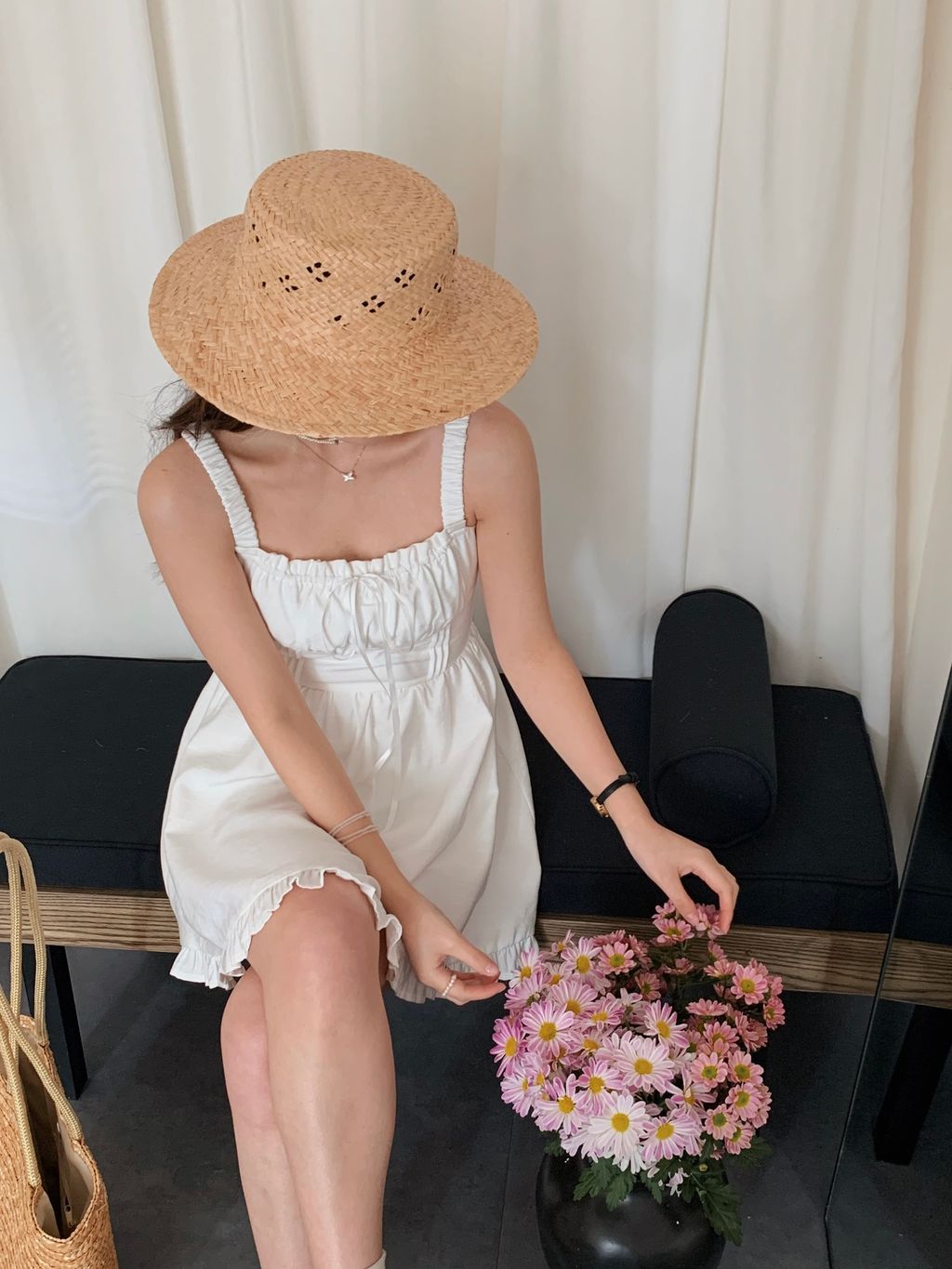 51DCEBFA-CB8F-42B8-9A4C-ACDBBAF8773B