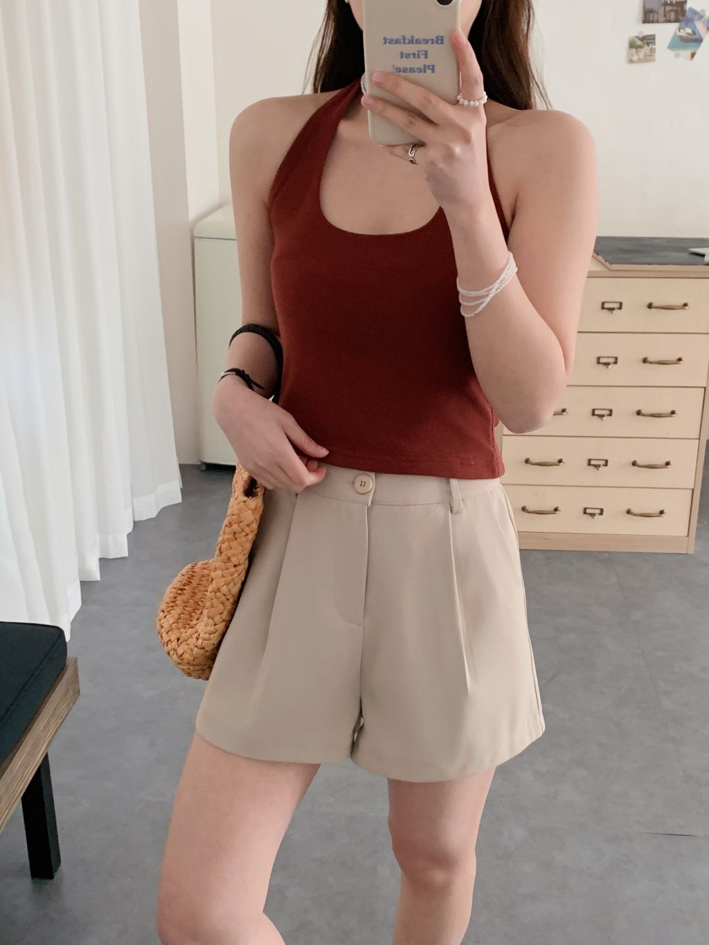 132ED11B-841F-46A0-9205-C48A0ADBC296