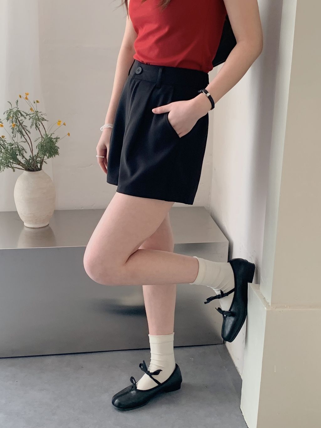 E0DF7C5E-A6E3-4C94-82BC-2E14845FF020