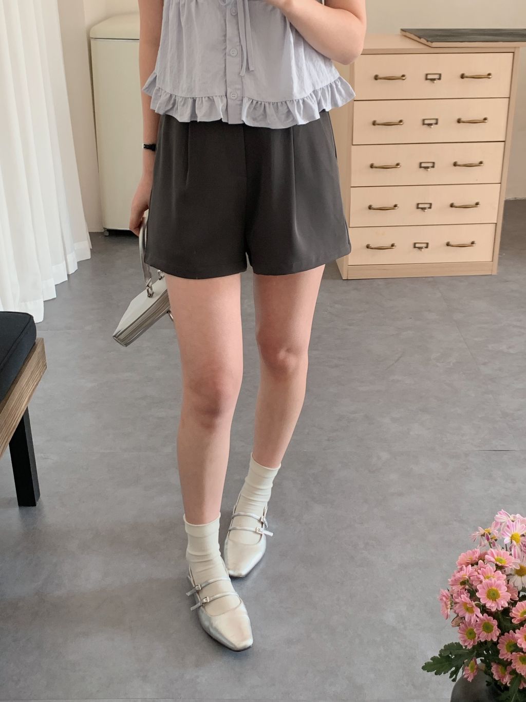 2765FBFC-989F-461B-80EC-83B9287A6A16