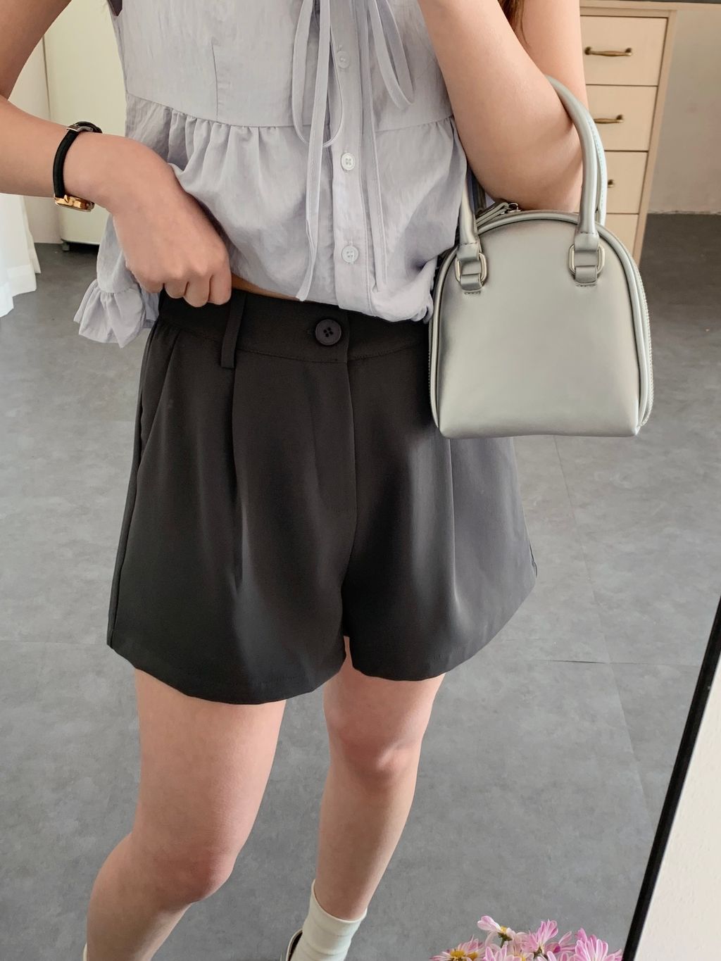 7A2A8CE3-5483-4509-A139-AAD86F3509C2