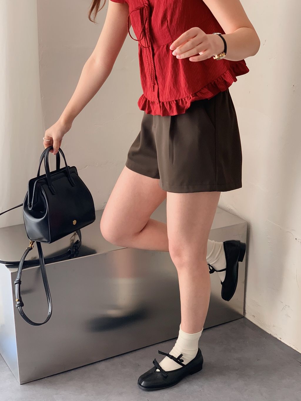 10CDA932-6EA7-4CBB-AC09-BBE800ECE8FB