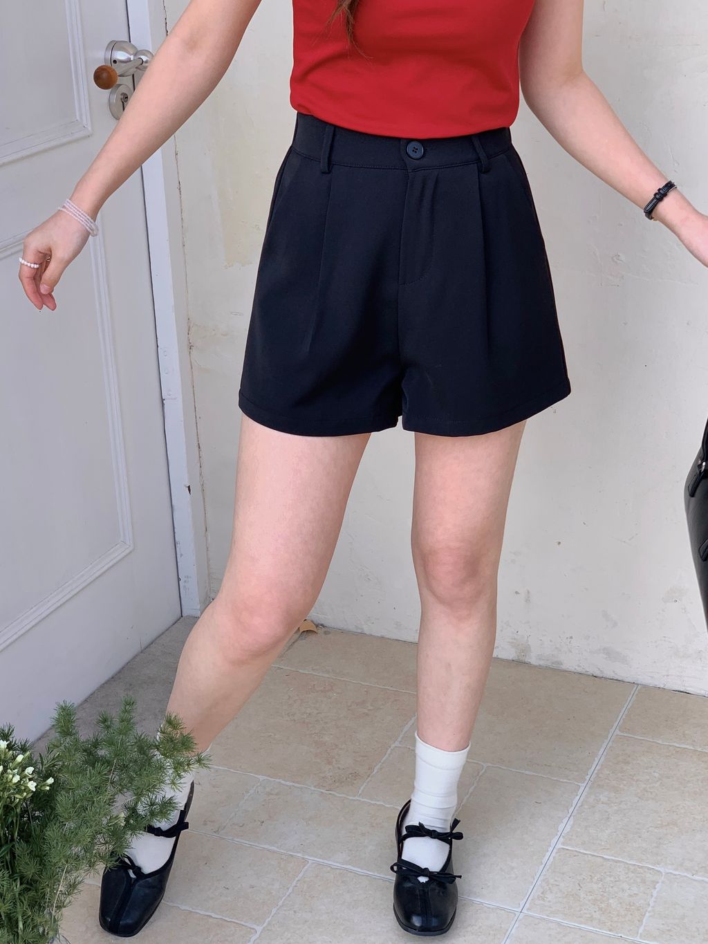 154DEB17-87B1-4F11-8DB9-5F0A15DADB72