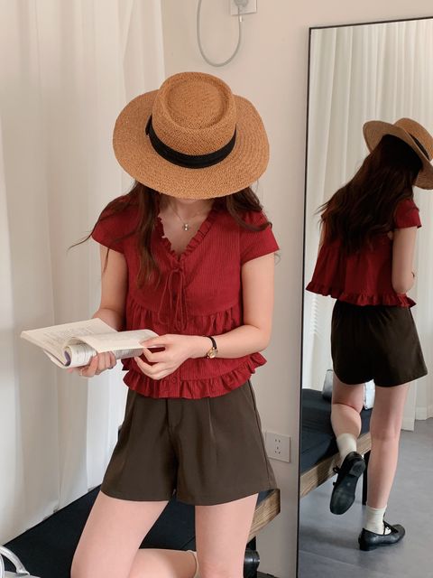 4A882921-CC77-4512-9FD0-45BEDE702D16