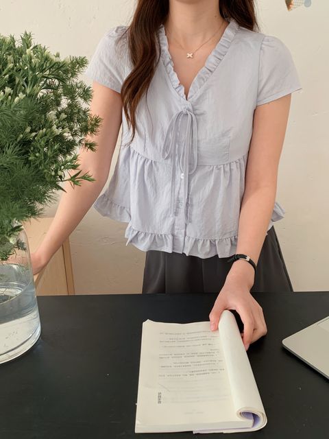 F41C1AB2-0CF4-4930-93D2-E45B17249D21