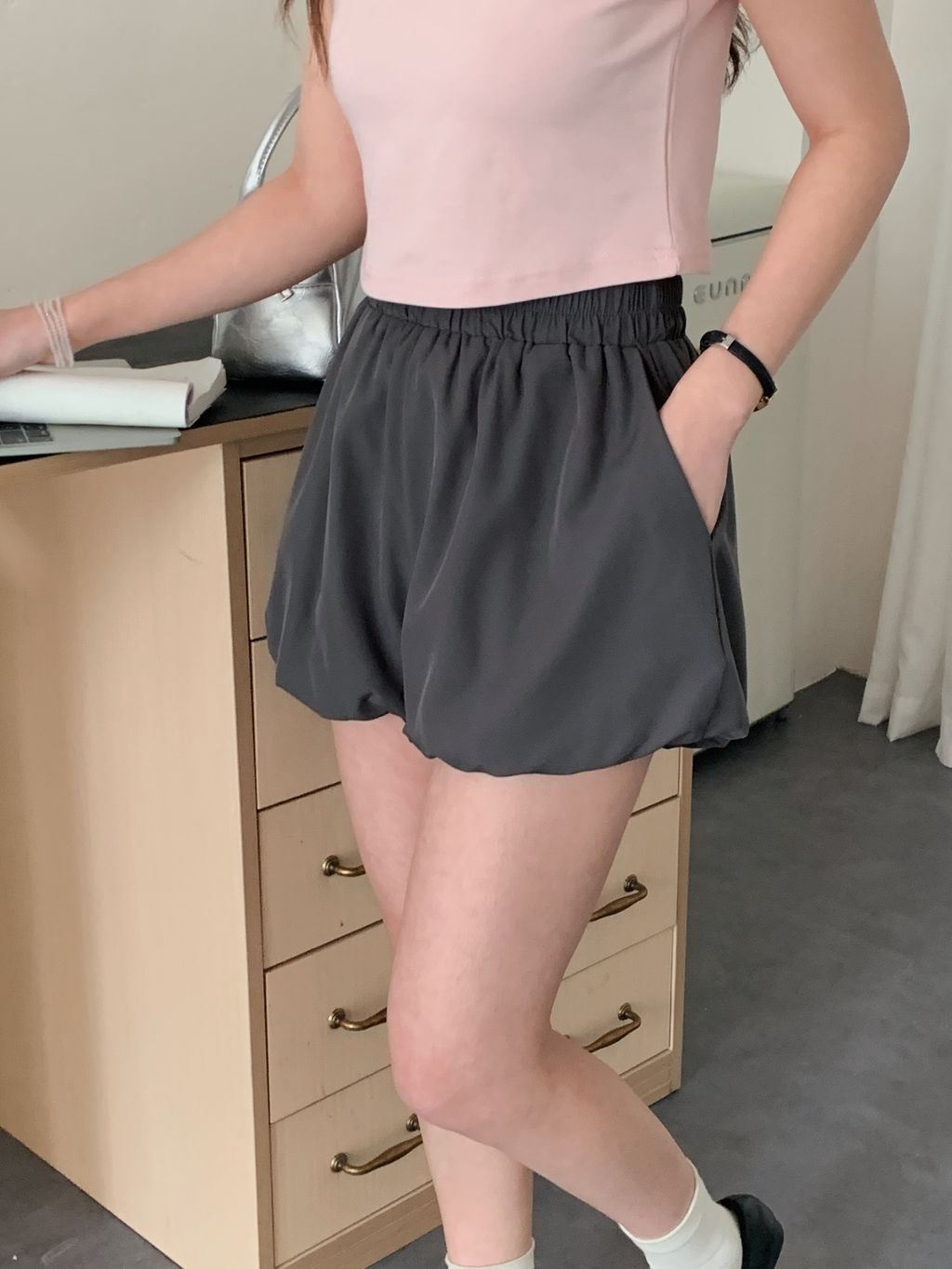 8FC56DDD-ADC4-40BD-BDA4-8F9EAEDCBD0A