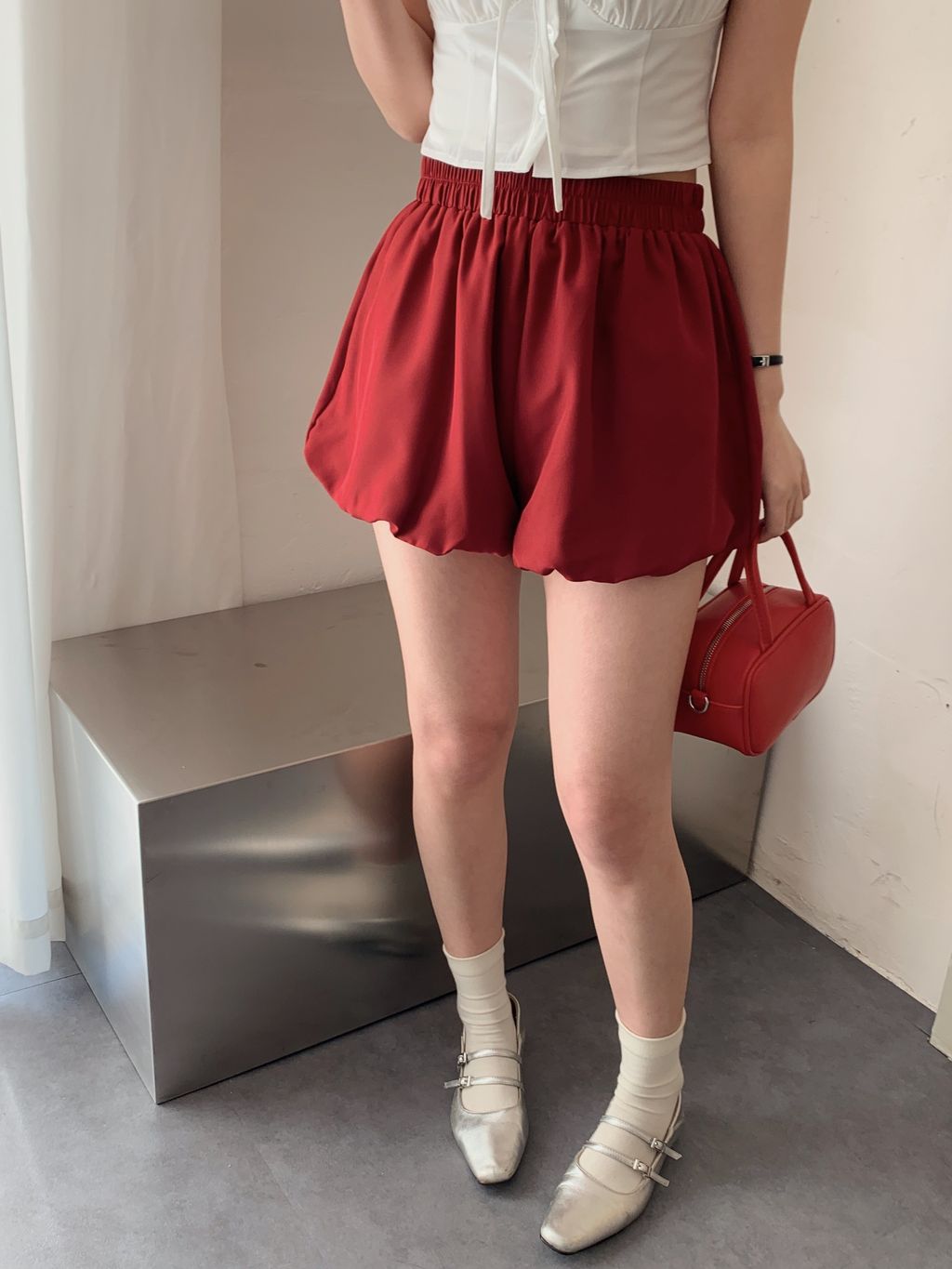 5F6B6D9B-5405-4FF1-8524-3370E6027513