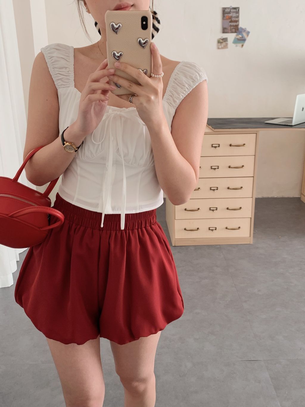 7DF31DDF-1D4D-4699-AE2B-B31941FE0221