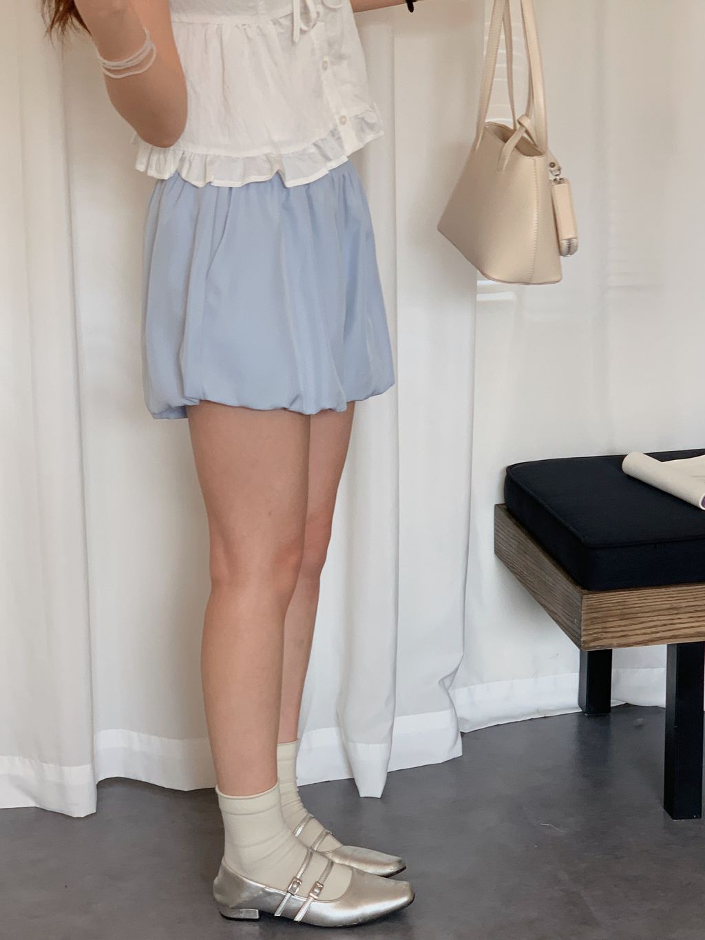 5096ADF5-DACD-4DBE-B7E3-97D455AA09FF