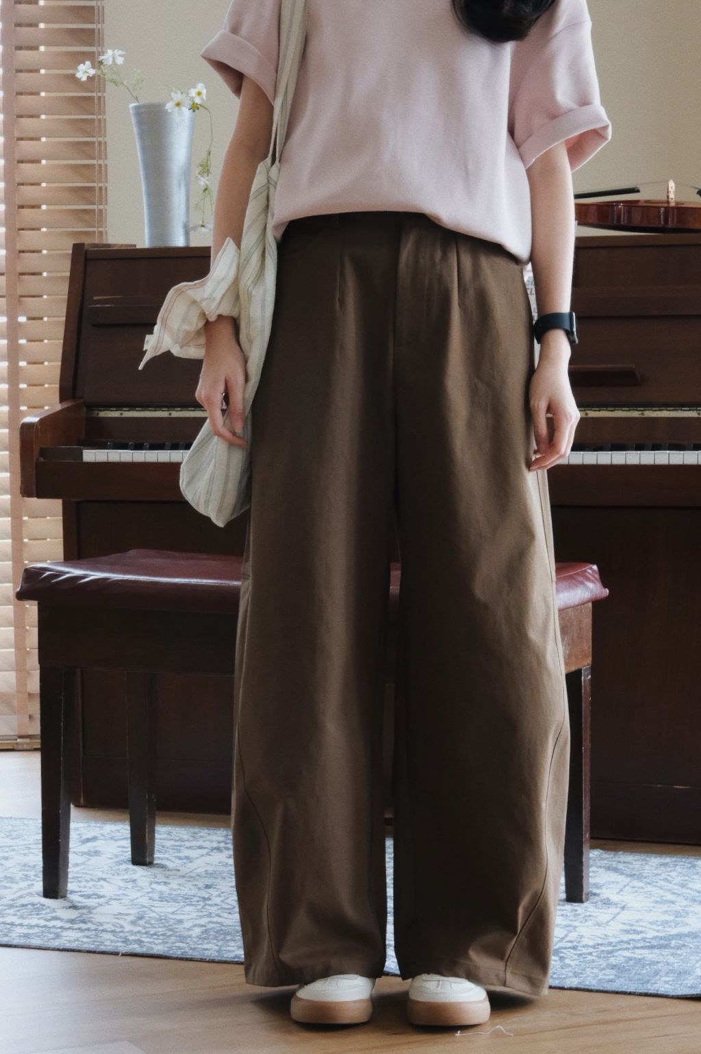 EF5FB7F1-57CE-4942-853D-C99EF0953874 2