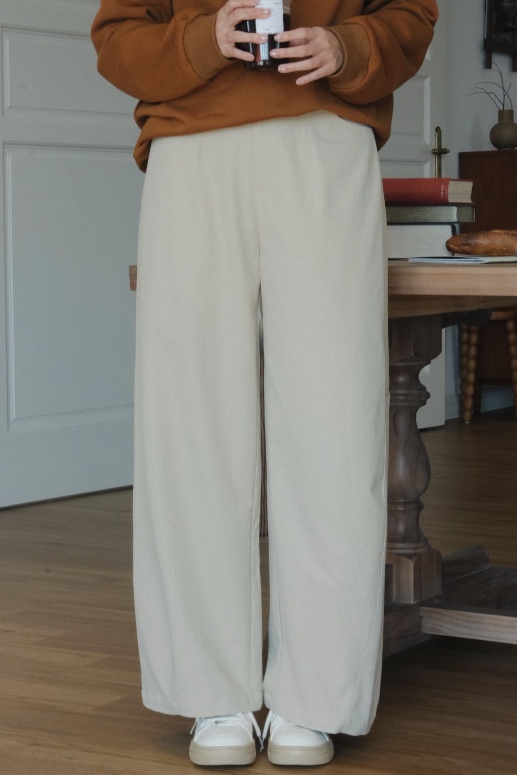 CC1F7E6E-0495-4146-B320-91B5EA36186C