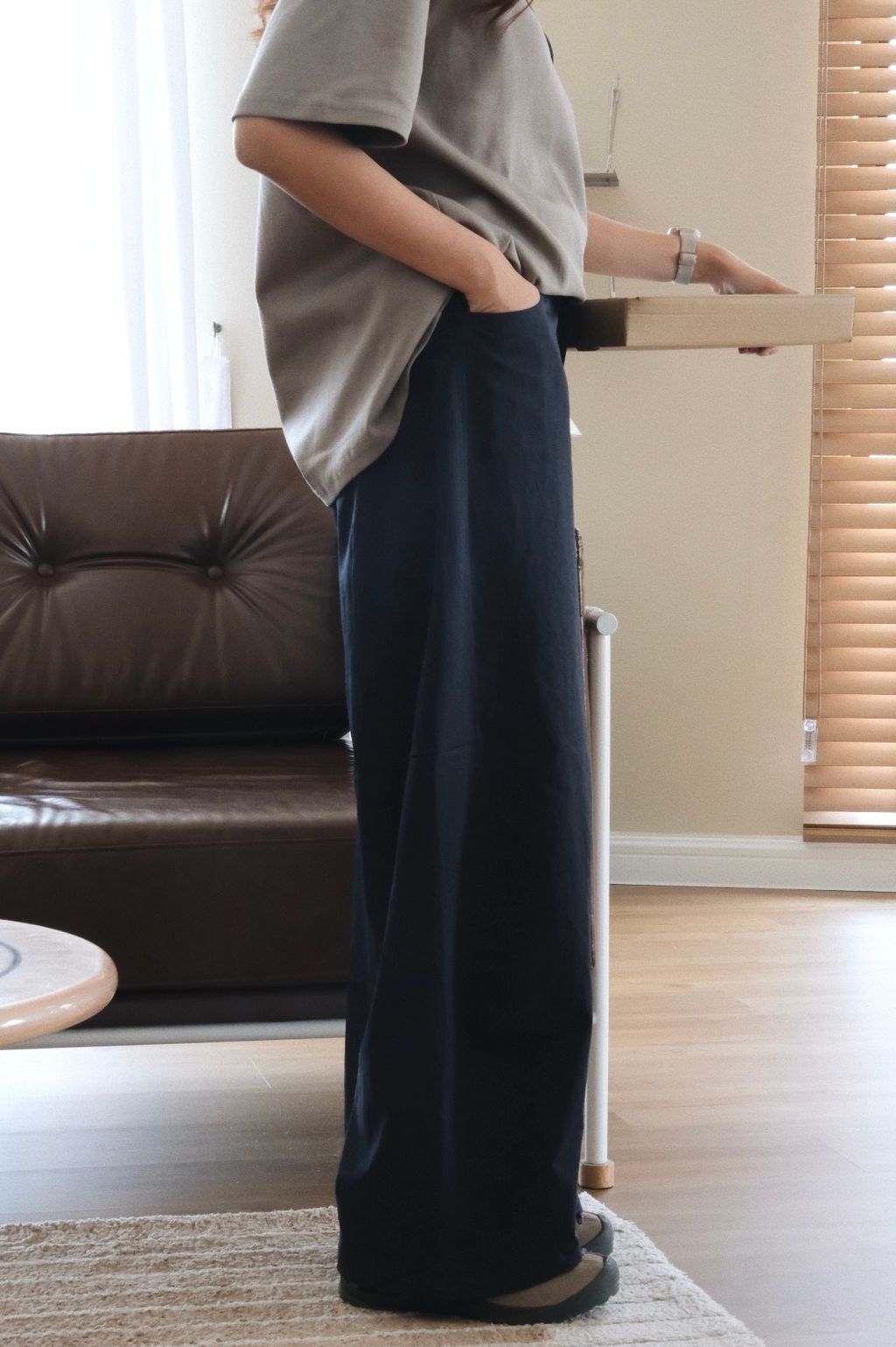 83E952DC-684C-4280-850E-B4BE4A94695D